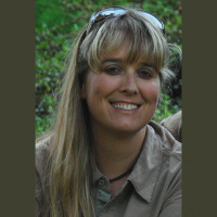 Abschlussgottesdienst der Gebetstage