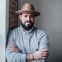 Solus Christus No° 1 - Jesus zeigt uns den Vater