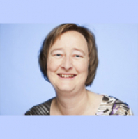 Kämpfe den guten Kampf