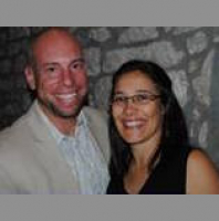 YWAM DTS Gottesdienst