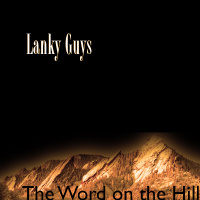 202) Unbridled Feasting 