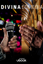 Divina comedia 