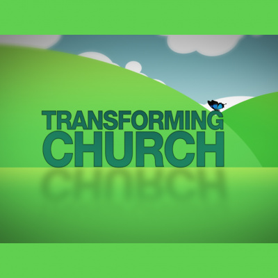 Lifepoint Lebanon Podcast