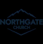 Northgate Church