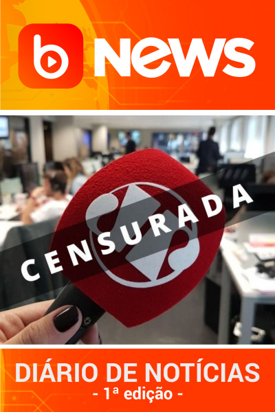 Diário de Notícias - 21/10/2022 - 1ª Edição