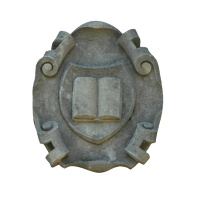 The Fire That Consumes