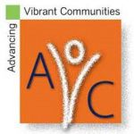 Lighthouse Live! From Modesto