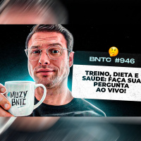 Paulo Muzy Responde! #946