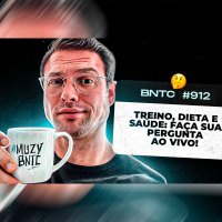 Paulo Muzy Responde! #912