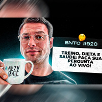 Paulo Muzy Responde! #920