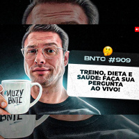 Paulo Muzy Responde! #909