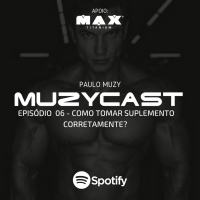 Como tomar suplemento corretamente?