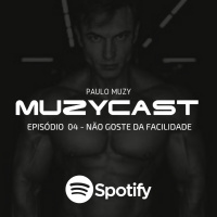 Não goste da facilidade