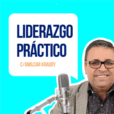 Podcast Amilcar
