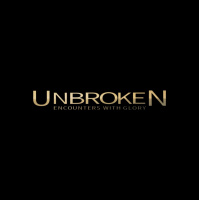 Unbroken Word - Audio