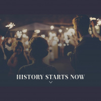 John 17:1-20 - Audio