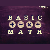 The Formula for Soul Rescue - Audio