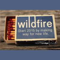 The Habit of Prayer - Audio