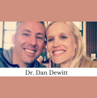 Luke 15:1-32 - Audio