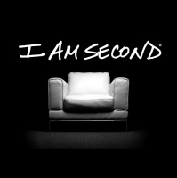 Experiencing Struggles - Audio