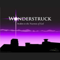 Advent: Week 2 - Audio