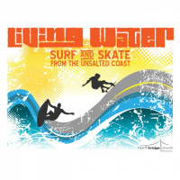 Is There Ever Justice Without a Judge? - Audio