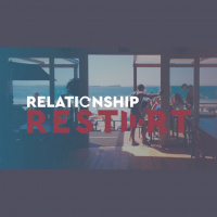 Relationship Restart Introduction - Audio