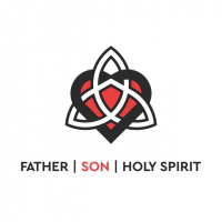 Knowing the Father - Audio