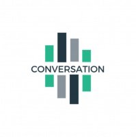 Converstion on Prayer - Audio