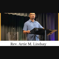 Seeking Shalom - Jeremiah 29:1-7 11-14 - Audio