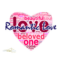 What kind of person finds true love? - Audio