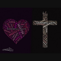 Authority and Love - Audio