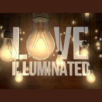 When Lifes Joy Runs Dry - Audio