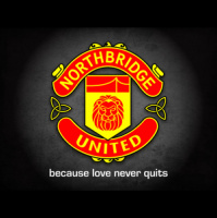 The I Factor - Audio