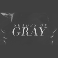 Shades of Gray - Audio