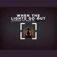 Dealing with Pain and Suffering - Audio