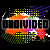 Making Disciples - Audio