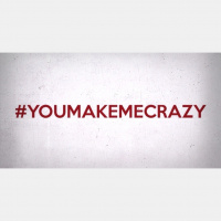 Responding to Crazymakers - Audio