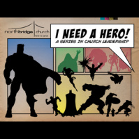 Appoint Elders: Titus 1 - Audio