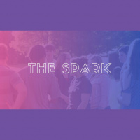 The Spark - Audio