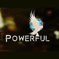 Preferring Others - Audio