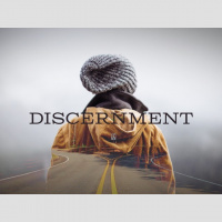 Holding the Truth High Without Putting People Down - Audio