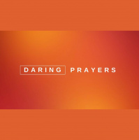 Psalm 139 Conversation and Grace - Audio