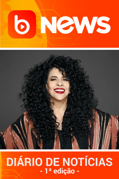 Diário de Notícias - 09/11/2022 - 1ª Edição