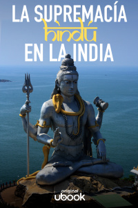 La supremacía hindú en la India 