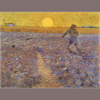 Psalm 90 You are our dwelling place...