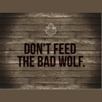 Galatians 5:22-26 The Fruit of the Spirit...