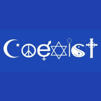 Galatians 1:6-11 Saint Paul meets the COEXIST bumper sticker