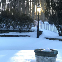 What Jesus actually said about Evangelism - Matthew 28:18-20