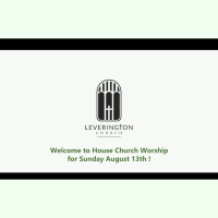 A Small Group Study Curriculum for Genesis Chapter 2 - Created for Intimacy